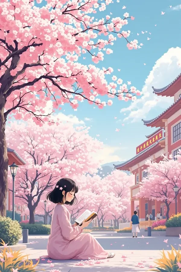 你好,旧时光 - 青春电影|校园题材|成长故事 你好,旧时光 影视封面