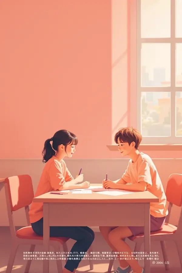 同桌的你 - 青春电影|校园题材|成长故事 同桌的你 影视封面